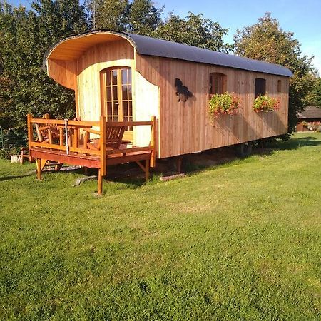 Au Paradou Du Bucheron Adults Only Lessive Exterior foto