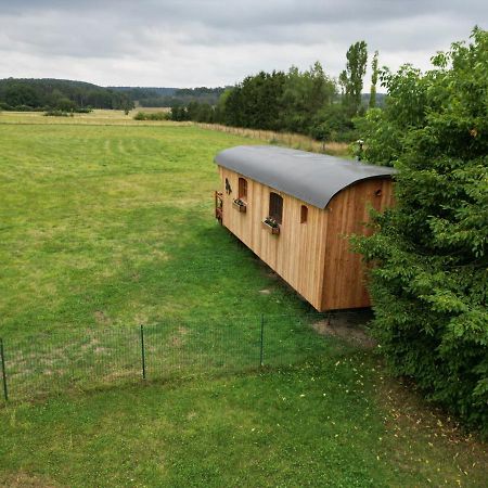 Au Paradou Du Bucheron Adults Only Lessive Exterior foto