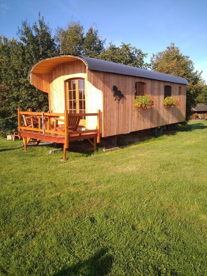 Au Paradou Du Bucheron Adults Only Lessive Exterior foto