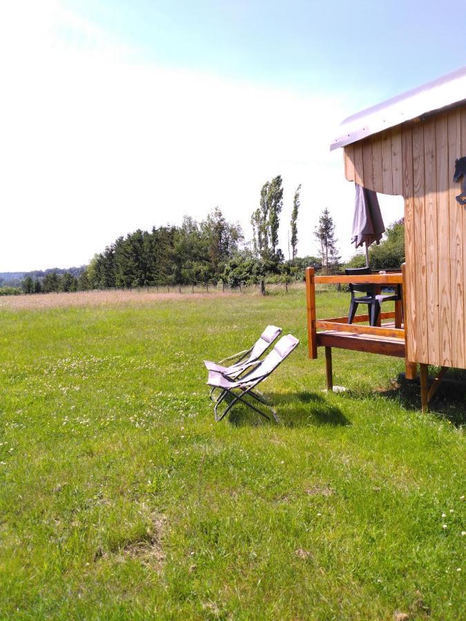 Au Paradou Du Bucheron Adults Only Lessive Exterior foto