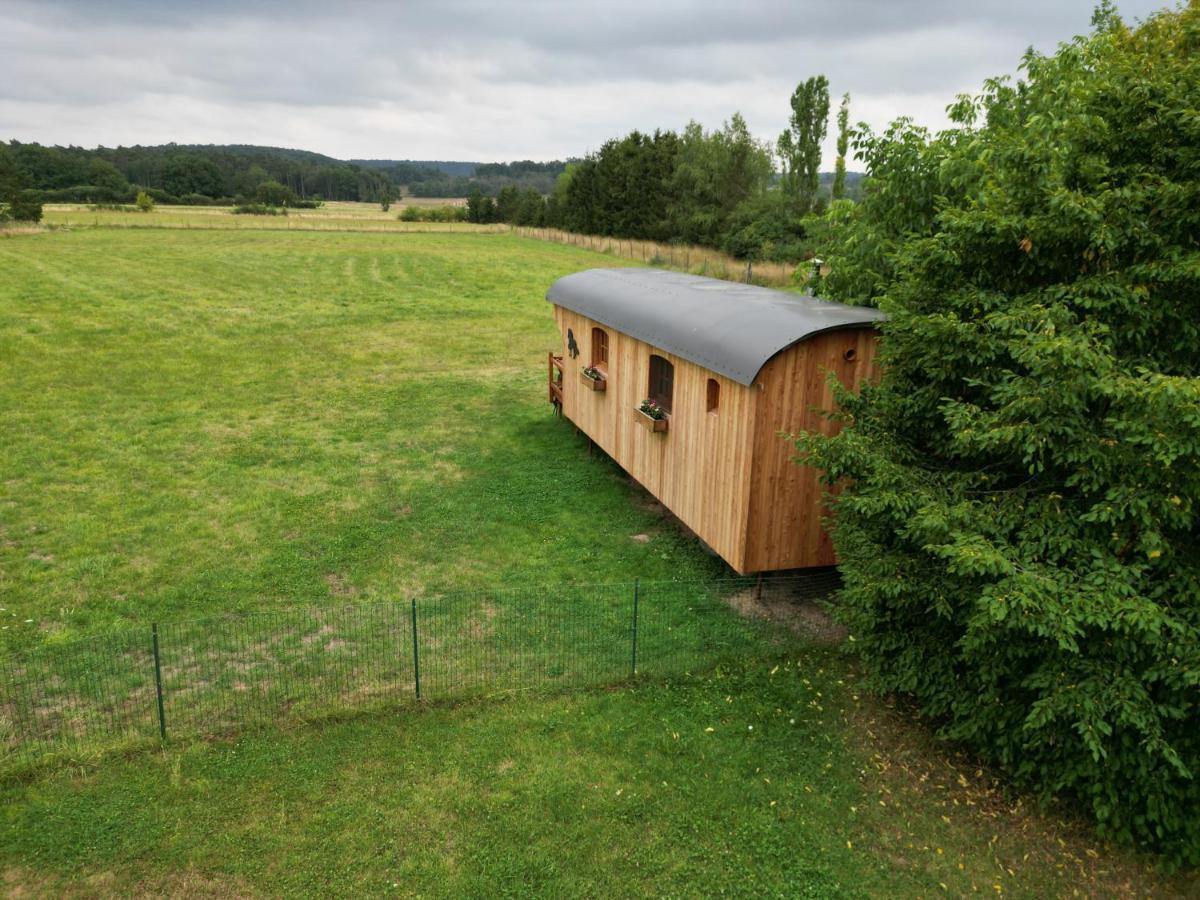Au Paradou Du Bucheron Adults Only Lessive Exterior foto
