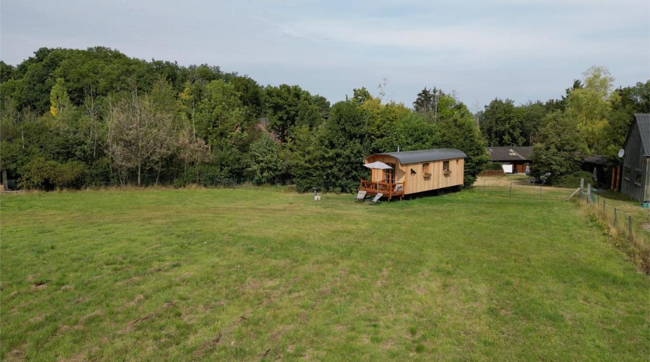 Au Paradou Du Bucheron Adults Only Lessive Exterior foto